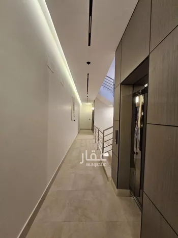 شقة للبيع في شارع وادي حشيش, حي الصفاء, مدينة جدة, منطقة مكة المكرمة صورة 4