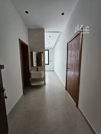 شقة للبيع في شارع وادي حشيش, حي الصفاء, مدينة جدة, منطقة مكة المكرمة صورة 5