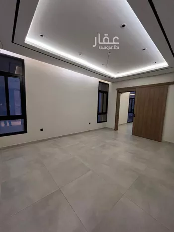 شقة للبيع في شارع اليزدي, حي الفيصلية, مدينة جدة, منطقة مكة المكرمة صورة 2