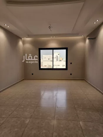 شقة للبيع في شارع ابن بنت الاعز, حي المروة, مدينة جدة, منطقة مكة المكرمة صورة 3
