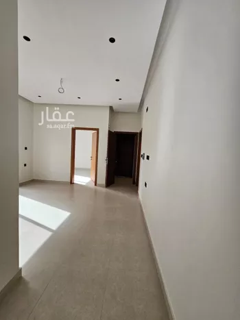 شقة للبيع في شارع وادي حشيش, حي الصفاء, مدينة جدة, منطقة مكة المكرمة صورة 2