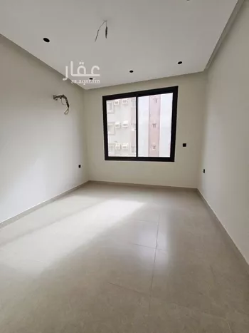 شقة للبيع في شارع وادي حشيش, حي الصفاء, مدينة جدة, منطقة مكة المكرمة صورة 3
