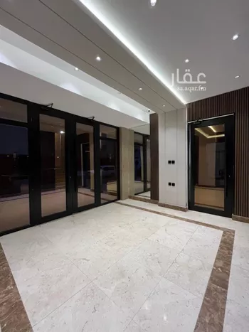 شقة للبيع في شارع اليزدي, حي الفيصلية, مدينة جدة, منطقة مكة المكرمة