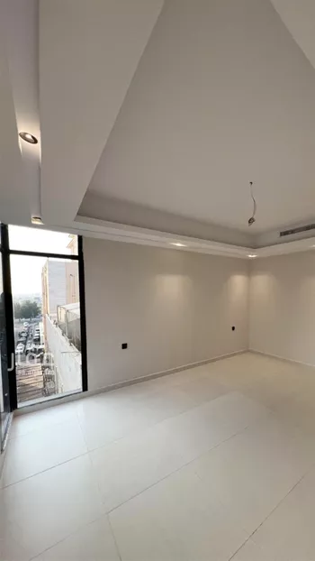 شقة للبيع في شارع ابو سلاله الاسلمي, حي الزهراء, مدينة جدة, منطقة مكة المكرمة صورة 5