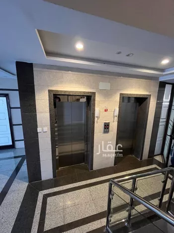 شقة للبيع في شارع شجاع بن وهب, حي السلامة, مدينة جدة, منطقة مكة المكرمة صورة 3
