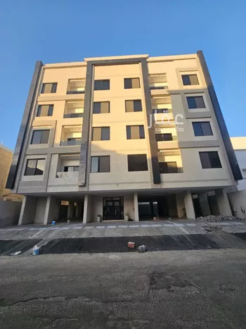 شقة للبيع في شارع وادي حشيش, حي الصفاء, مدينة جدة, منطقة مكة المكرمة
