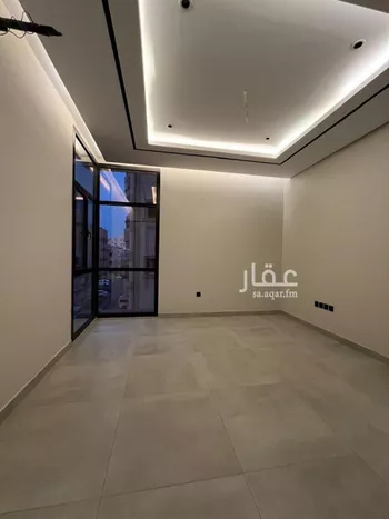 شقة للبيع في شارع اليزدي, حي الفيصلية, مدينة جدة, منطقة مكة المكرمة صورة 3