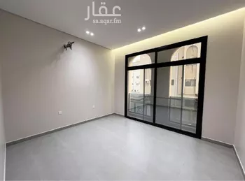 شقة للبيع في شارع احمد بن شيخان, حي الروضة, مدينة جدة, منطقة مكة المكرمة صورة 5