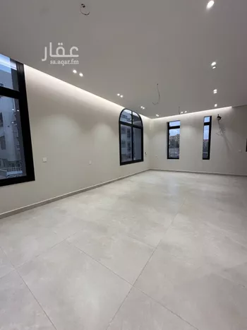 شقة للبيع في شارع ابو زبيد, حي الروضة, مدينة جدة, منطقة مكة المكرمة صورة 4