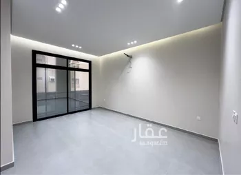شقة للبيع في شارع احمد بن شيخان, حي الروضة, مدينة جدة, منطقة مكة المكرمة صورة 4