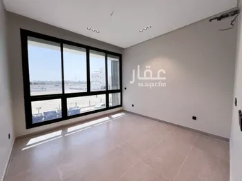 شقة للبيع في شارع محمد الزبرقان, حي الورود, مدينة جدة, منطقة مكة المكرمة صورة 3