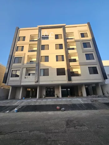 شقة للبيع في شارع وادي حشيش, حي الصفاء, مدينة جدة, منطقة مكة المكرمة