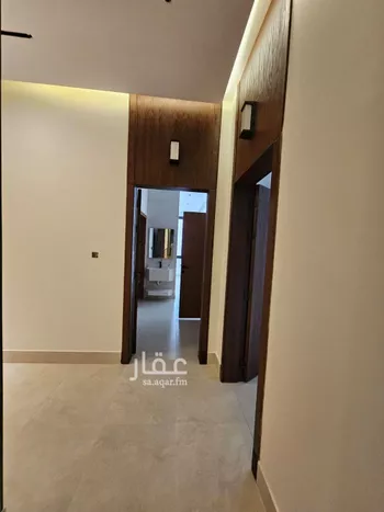 شقة للبيع في شارع وادي حشيش, حي الصفاء, مدينة جدة, منطقة مكة المكرمة صورة 2