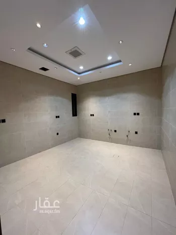 شقة للبيع في شارع اليزدي, حي الفيصلية, مدينة جدة, منطقة مكة المكرمة صورة 5
