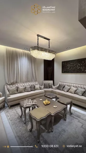 شقة للبيع في شارع ابو سلامة السلامي, حي الزهراء, مدينة جدة, منطقة مكة المكرمة صورة 4