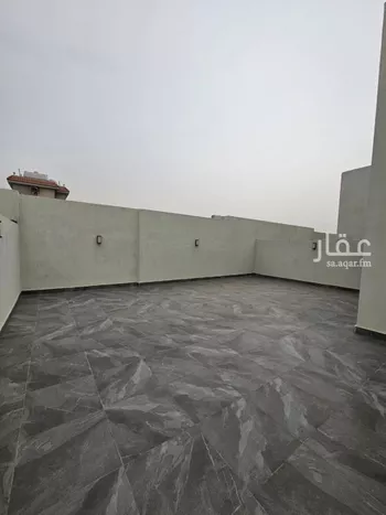 شقة للبيع في شارع وادي حشيش, حي الصفاء, مدينة جدة, منطقة مكة المكرمة صورة 5
