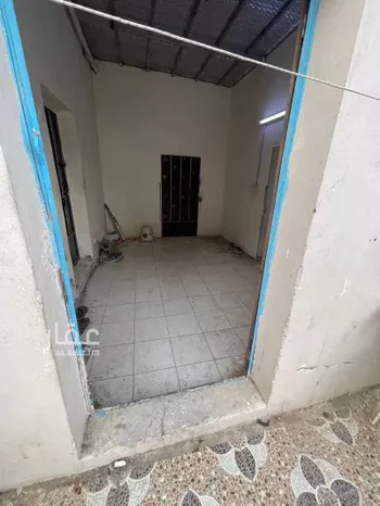 بيت للإيجار في شارع نعيم بن مطرف بن معروف ، حي وادي البطان ، المدينة المنورة ، منطقة المدينة المنورة صورة 3