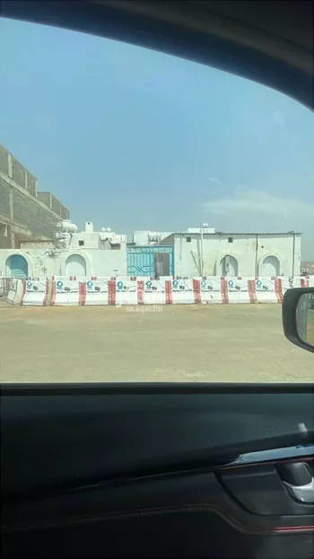 أرض للبيع في شارع نعيم بن مطرف بن معروف ، حي وادي البطان ، المدينة المنورة ، منطقة المدينة المنورة صورة 2