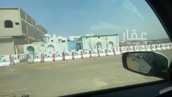 أرض للبيع في شارع نعيم بن مطرف بن معروف ، حي وادي البطان ، المدينة المنورة ، منطقة المدينة المنورة