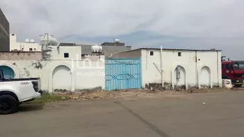 بيت للإيجار في شارع نعيم بن مطرف بن معروف ، حي وادي البطان ، المدينة المنورة ، منطقة المدينة المنورة