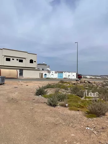 بيت للإيجار في شارع نعيم بن مطرف بن معروف ، حي وادي البطان ، المدينة المنورة ، منطقة المدينة المنورة صورة 2