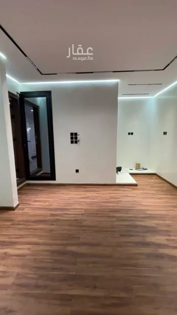 غرفة للإيجار في شارع عبدالرحمن بن ابراهيم, حي طويق, مدينة الرياض, منطقة الرياض