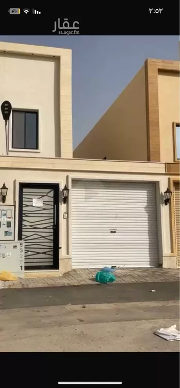 دور للبيع في شارع ابن الطراح ، حي بدر ، الرياض ، منطقة الرياض