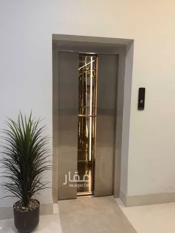شقة للإيجار في شارع محمد بن صاعد, حي النرجس, مدينة الرياض, منطقة الرياض