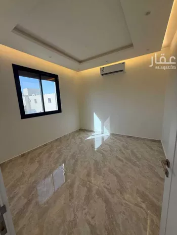 شقة للإيجار في شارع محمد بن صاعد, حي النرجس, مدينة الرياض, منطقة الرياض صورة 2