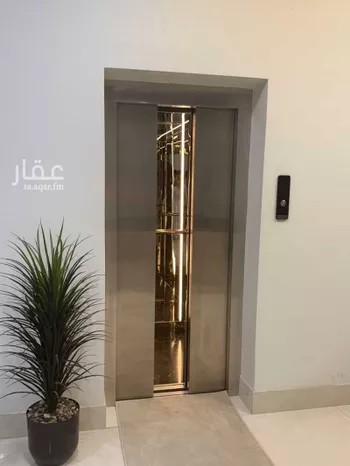 شقة للإيجار في شارع محمد بن صاعد, حي النرجس, مدينة الرياض, منطقة الرياض