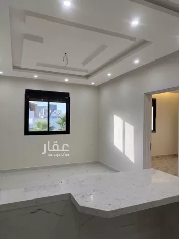 شقة للإيجار في شارع محمد بن صاعد, حي النرجس, مدينة الرياض, منطقة الرياض صورة 5