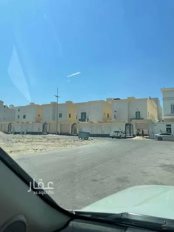 فيلا للبيع في حي المنتزة, مدينة الدمام, المنطقة الشرقية