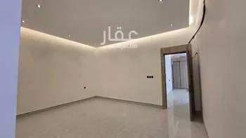 دور للبيع في شارع  خليفه ابن حمد آل ثاني, حي الجنادرية, مدينة الرياض, منطقة الرياض صورة 4