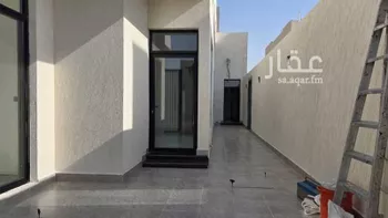 دور للبيع في شارع  خليفه ابن حمد آل ثاني, حي الجنادرية, مدينة الرياض, منطقة الرياض
