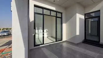 دور للبيع في شارع  خليفه ابن حمد آل ثاني, حي الجنادرية, مدينة الرياض, منطقة الرياض صورة 3