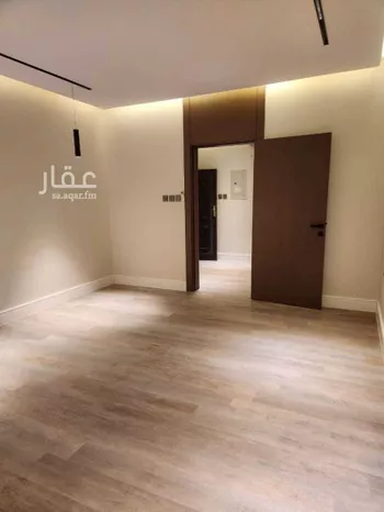 شقة للإيجار في شارع ابن شاهين, حي الياسمين, مدينة الرياض, منطقة الرياض صورة 5