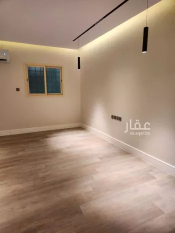 شقة للإيجار في شارع ابن شاهين, حي الياسمين, مدينة الرياض, منطقة الرياض صورة 4
