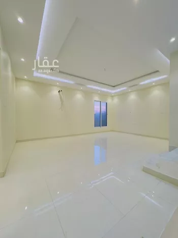 فيلا للبيع في شارع 7654, حي الوفاء, مدينة جدة, منطقة مكة المكرمة صورة 5