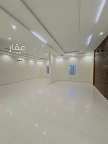 فيلا للبيع في شارع 7654, حي الوفاء, مدينة جدة, منطقة مكة المكرمة صورة 3