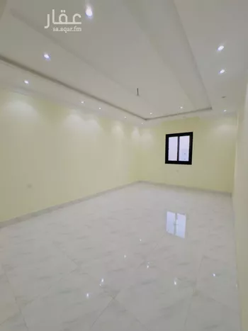 فيلا للبيع في حي الصالحية, مدينة جدة, منطقة مكة المكرمة صورة 5