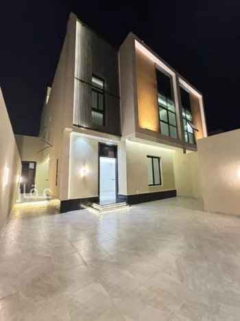 فيلا للبيع في حي الرحمانية, مدينة جدة, منطقة مكة المكرمة صورة 2