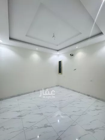 فيلا للبيع في حي الوفاء, مدينة جدة, منطقة مكة المكرمة صورة 5