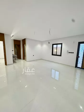 فيلا للبيع في حي الرياض, مدينة جدة, منطقة مكة المكرمة صورة 5