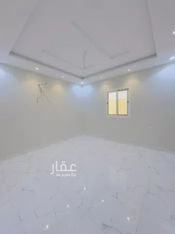 فيلا للبيع في شارع 6699, حي الوفاء, مدينة جدة, منطقة مكة المكرمة صورة 3