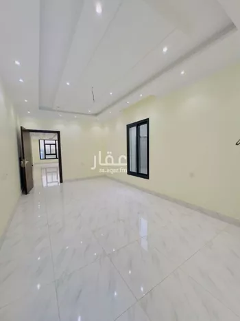 فيلا للبيع في حي الصالحية, مدينة جدة, منطقة مكة المكرمة صورة 3