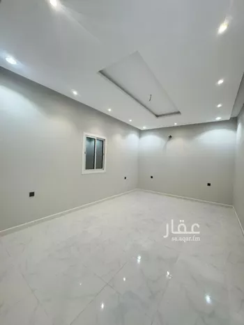 فيلا للبيع في حي الرحمانية, مدينة جدة, منطقة مكة المكرمة صورة 5