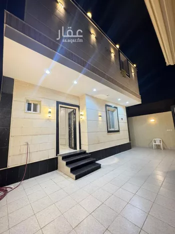 فيلا للبيع في حي الوفاء, مدينة جدة, منطقة مكة المكرمة صورة 3