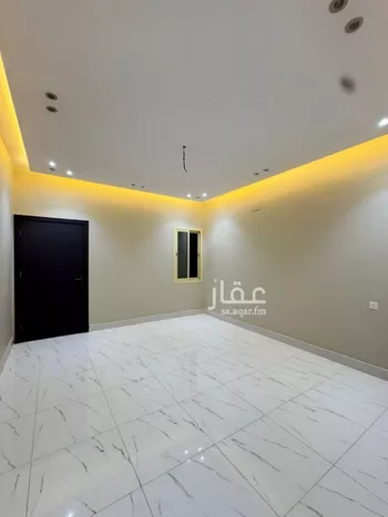 فيلا للبيع في حي الوفاء, مدينة جدة, منطقة مكة المكرمة صورة 3