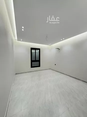 فيلا للبيع في حي الرحمانية, مدينة جدة, منطقة مكة المكرمة صورة 5