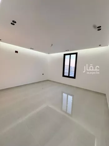 فيلا للبيع في حي الرياض, مدينة جدة, منطقة مكة المكرمة صورة 4